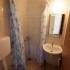 Mrvaljevic apartmani, privatni smeštaj u mestu Petrovac, Crna Gora
